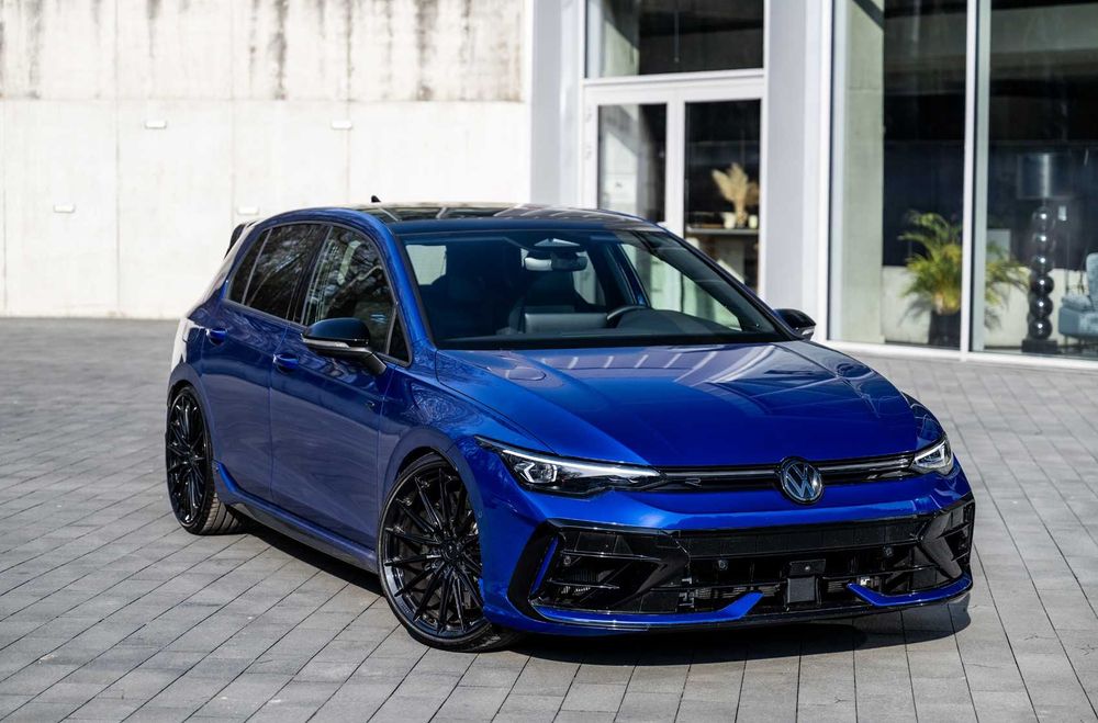 Jante Full Forjate GLS  AMG GLE Porsche Masserati Lamborghini Ferrari