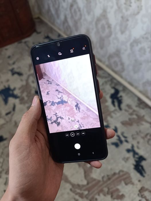 Samsung A50 Состояние идеальное