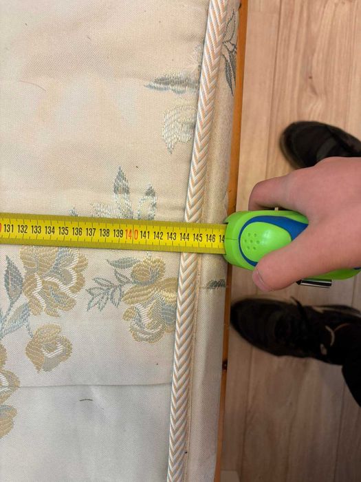 Матрак за спалня