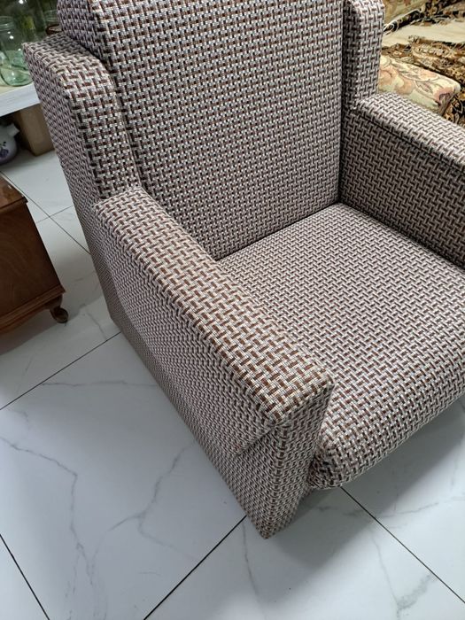 Кресло в отличном состоянии