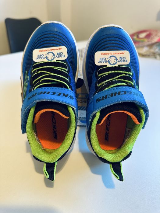 Skechers copi stare foarte buna