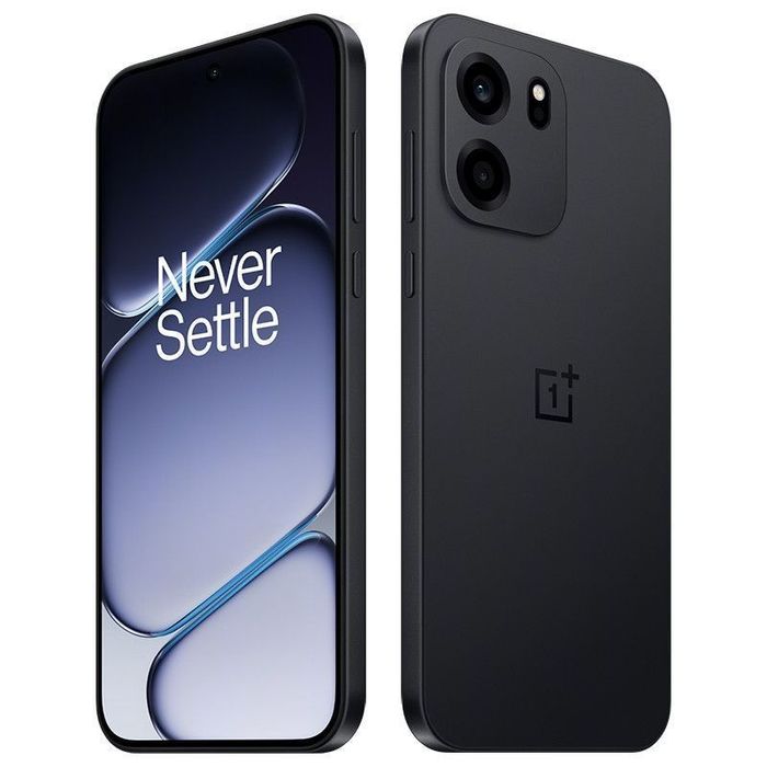 OnePlus Turbo 6V and Turbo 6!+IMEl +kafolat!