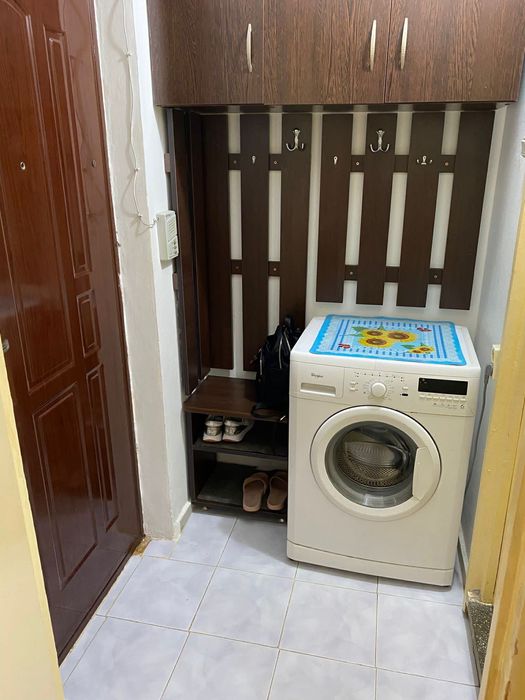 Garsoniera de inchiriat Caut colega din Filipine Drumul Taberei