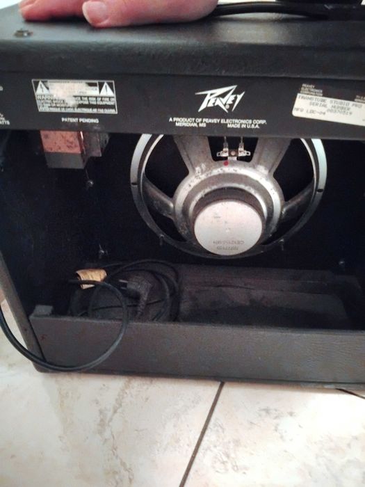guitar - Instrumente muzicale | OLX.ro