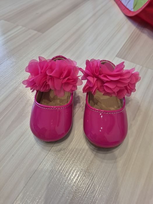 Комплектче за 1ви рожден ден