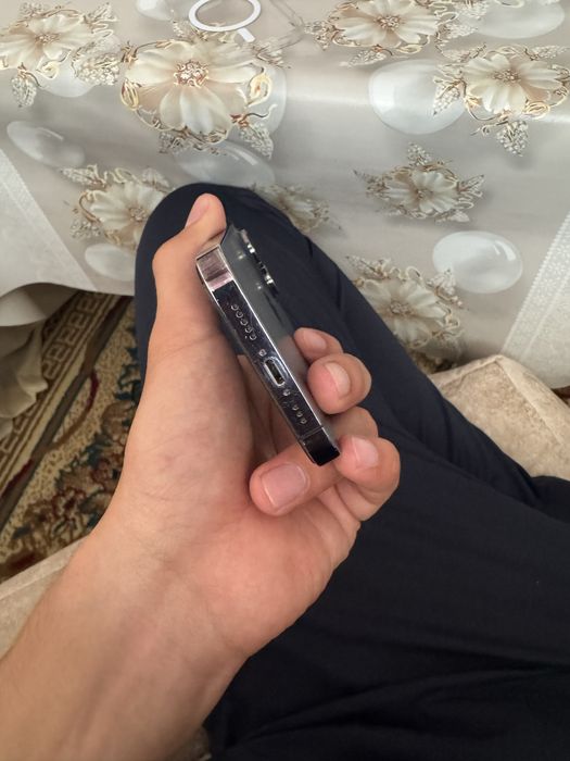 iPhone 14 Pro 128gb KH/A