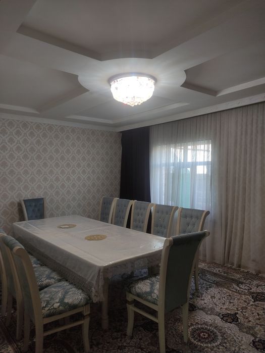 Продается участок 3.8соток. Таййор ховли сотилади 3.8сот.