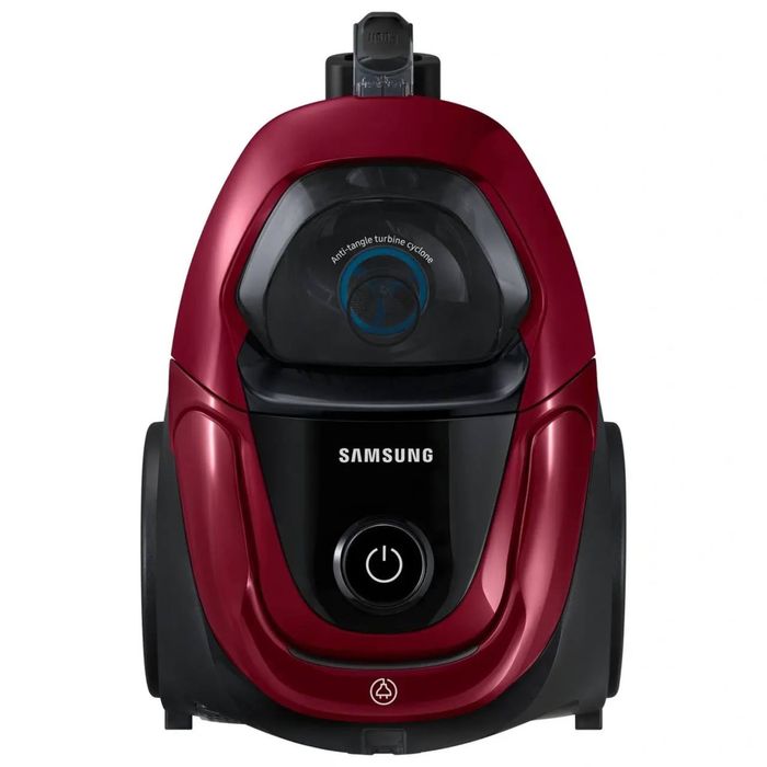 Samsung пылесос оригинал Вьетнам/2400W/кабель 5м/+гарантия/+доставка