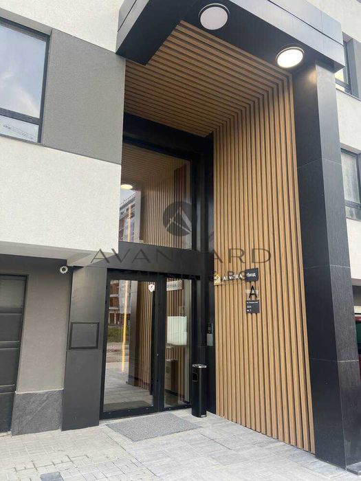 Продава се Двустаен апартамент в Пловдив, Христо Смирненски - 75 кв.м за 2027 €/кв.м - Снимка #11