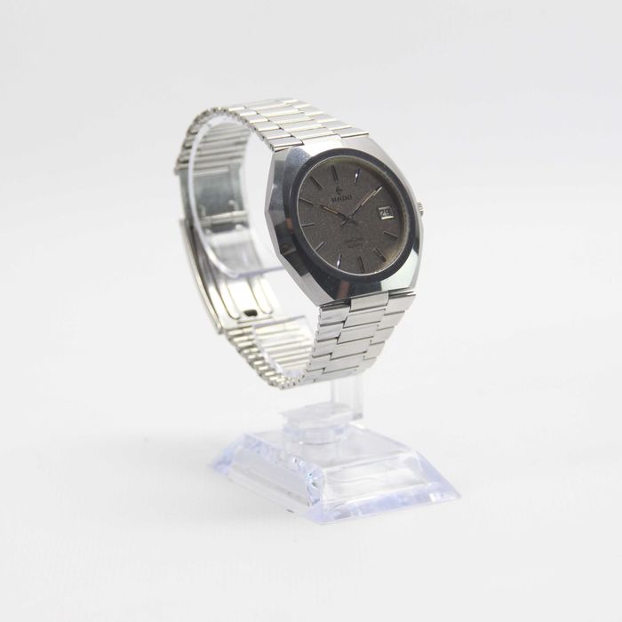 Ceas barbatesc Rado DiaStar - Amanet FRESH Galati