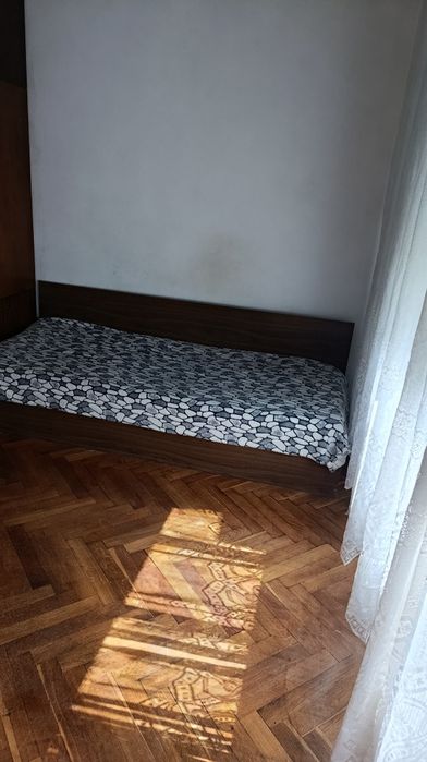 Дава се под наем Двустаен апартамент в Ямбол, Диана - 63 кв.м за 248.88 € - Снимка #9