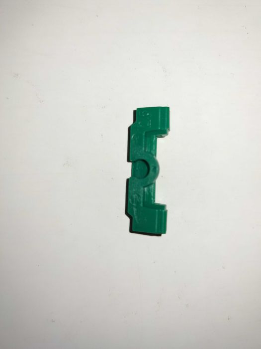 RIETER, SUESSEN, MINFENG:  Active Cradle Package для компакт машин!