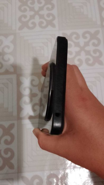 Redmi 14 c 256гб идеальном состоянии
