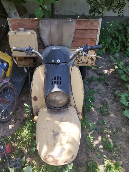 Продам казан для. Хозяйства.