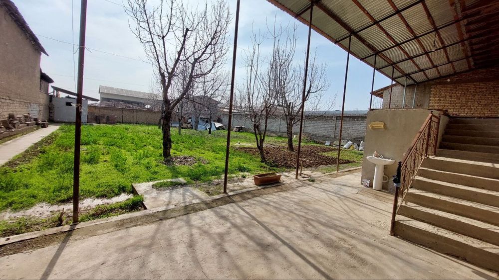 Ismatxojayev nuriddin