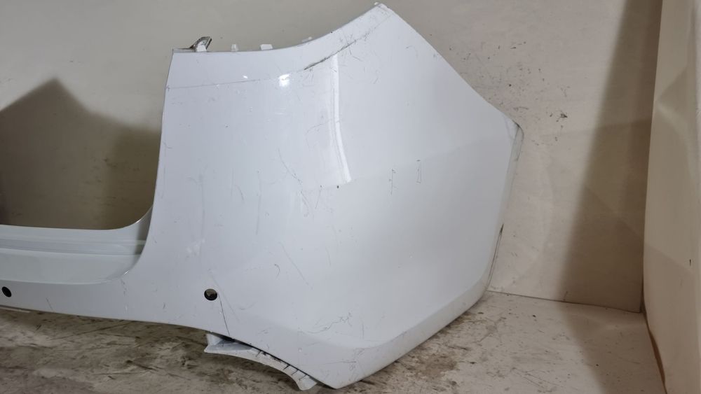 Bara spate Kia Optima combi, 2016, 2017, 2018, 2019, 2020, cod origine OE 86611-D4300