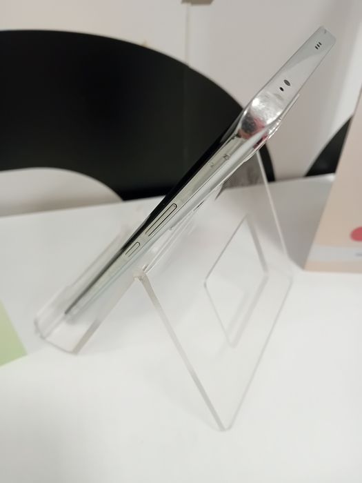 Oppo Reno 12 5G 12/256gb (Ag 24 Harlau b44120) Garantie 2 ani!