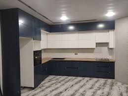 Hamma turdagi mebellar yasimiz