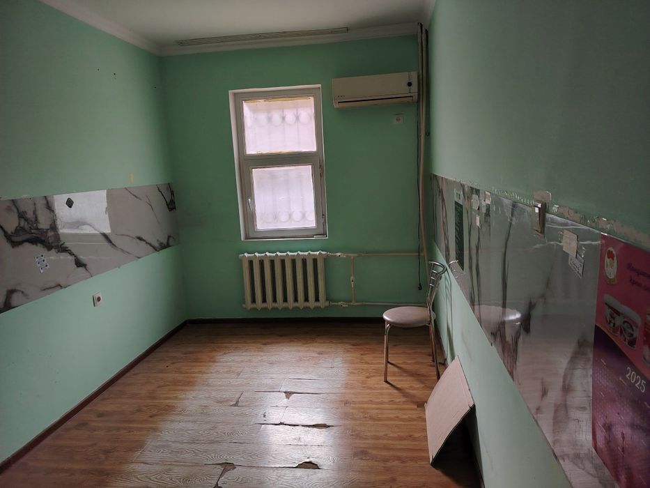 Arenda Algoritm 3 xona