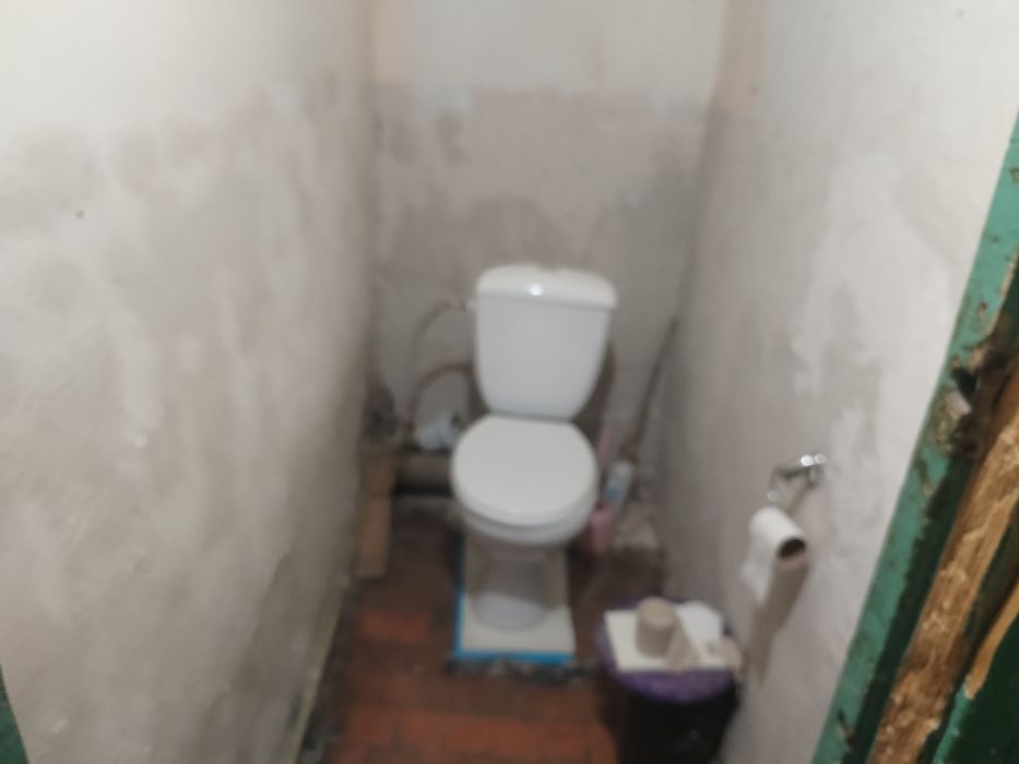 Продам квартиру продам