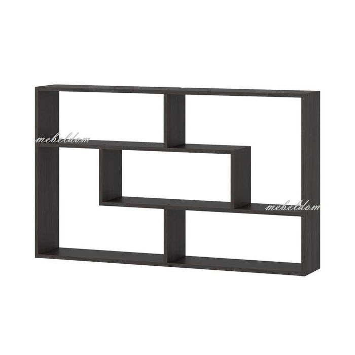 Етажерка за стена,полица,етажерки(код-0112)