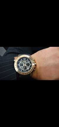 Olx best sale raymond weil