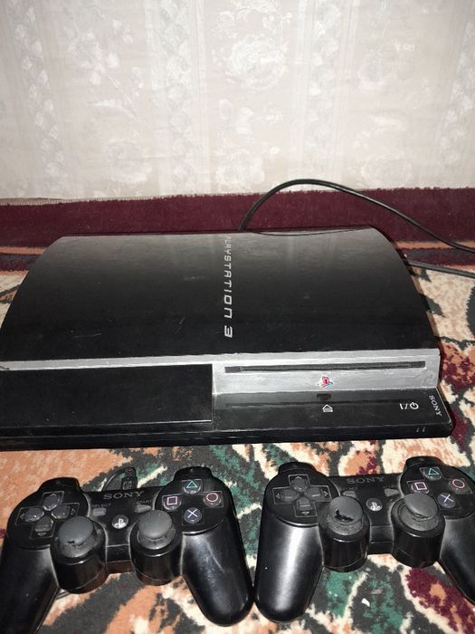 Playstation3 Versiya3