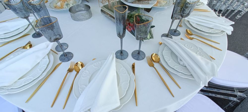 Столы, стулья, шатер, шатры в аренду,