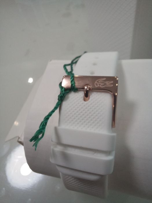Дамски часовник Lacoste.Оригинал.Мод 2001211