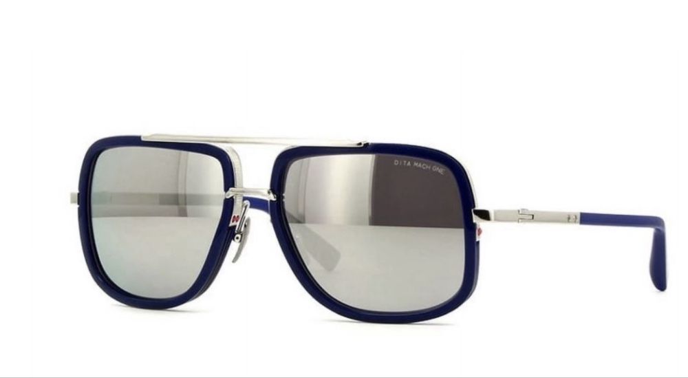 Ochelari de soare Dita Mach One