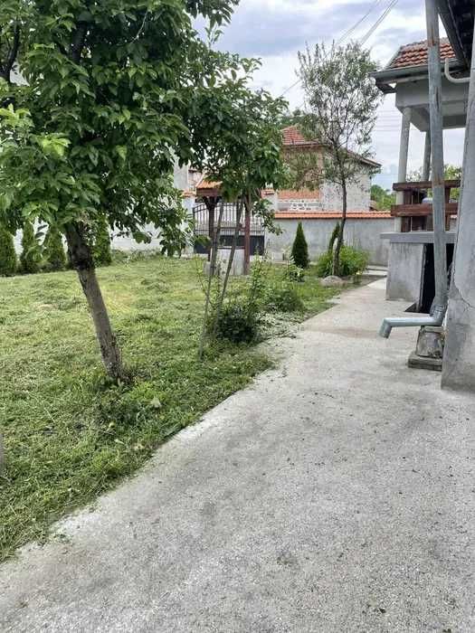 Продава се Къща в с. Драгойново, Област Пловдив - 100 кв.м за 500 €/кв.м - Снимка #4