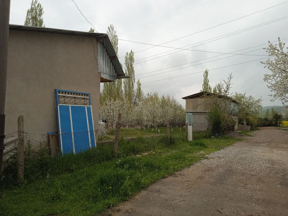 Продается земельный участок,для Дачи самое то.