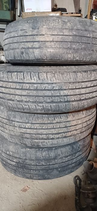 Резина.        .