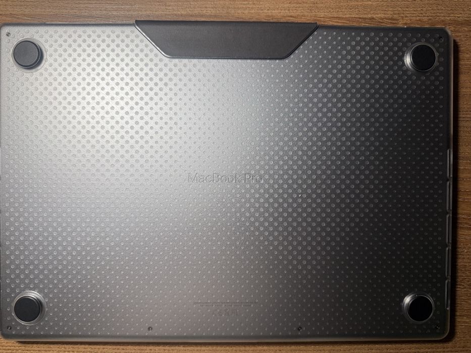 Macbook M1 Pro 16, 1tb