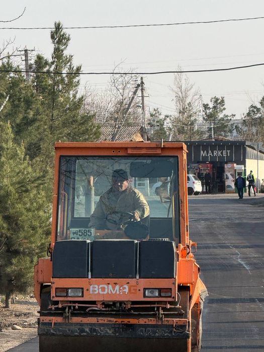 1 м2 70 000 сум. Тошкент шахри ва Тошкент вилояти