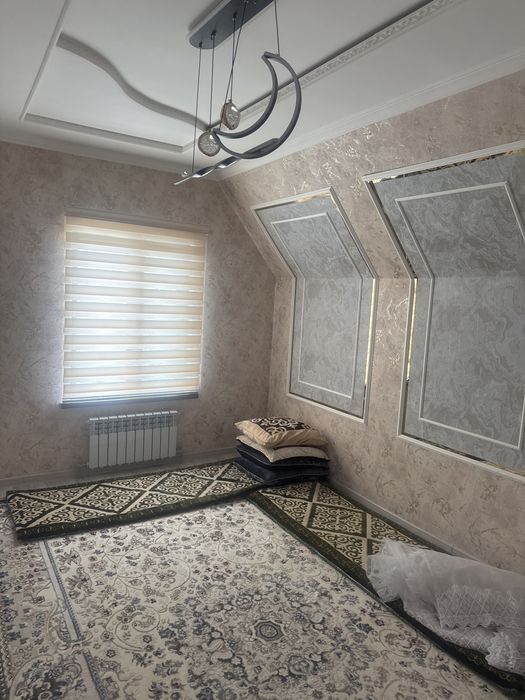 Продажа дома продажа дома