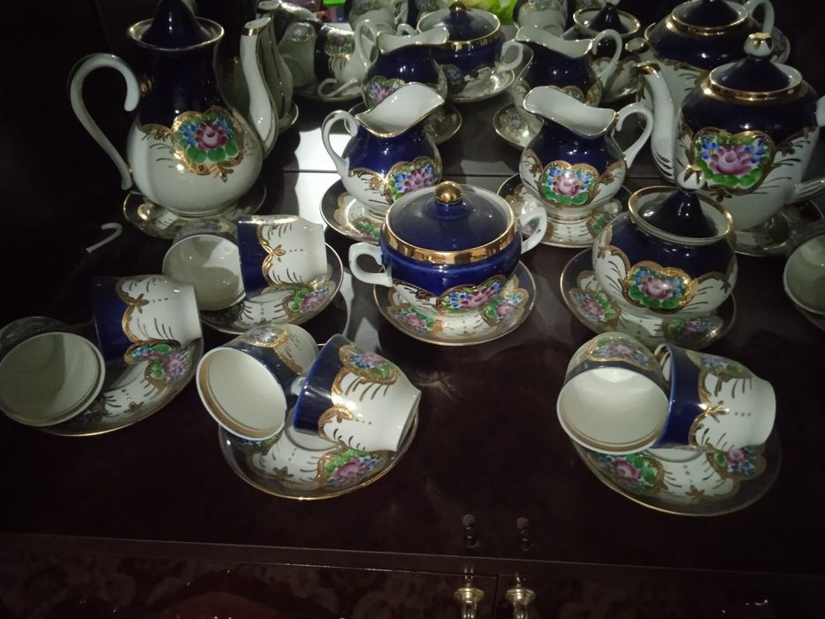 Dvartsoviy chinnilar 10tali