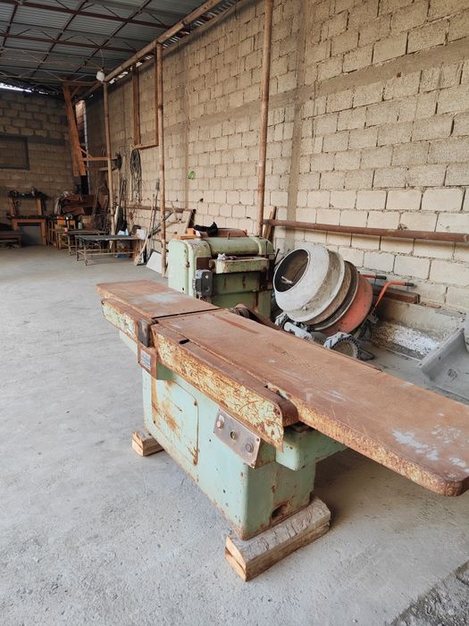 Randa fuganni sotiladi srochna 700$