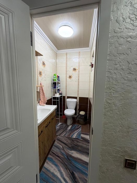 Продам дом. Илииский район отеген батыр.