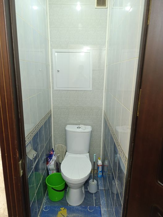 Срочно продаю квартиру 90 кв/м. 19 Квартал Юнусабад 3/4/5