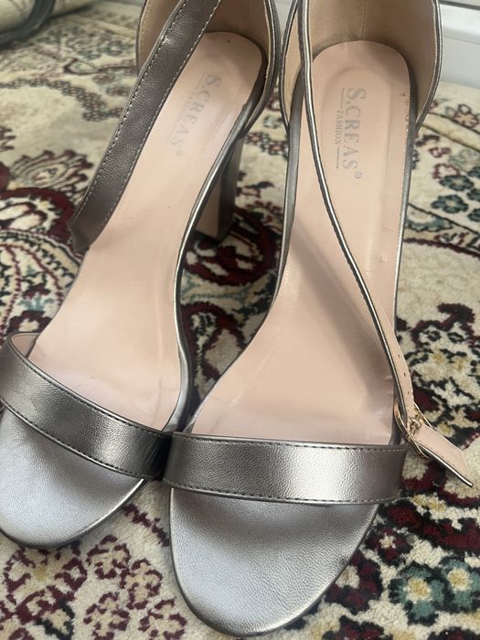 Басоножка сатылады