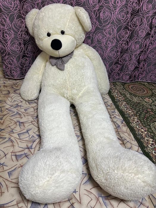 Продам мягкую игрушку