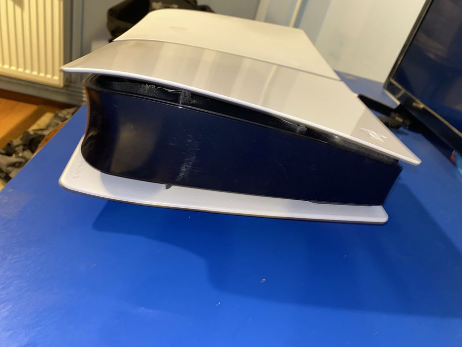 PlayStation5 de vânzare!