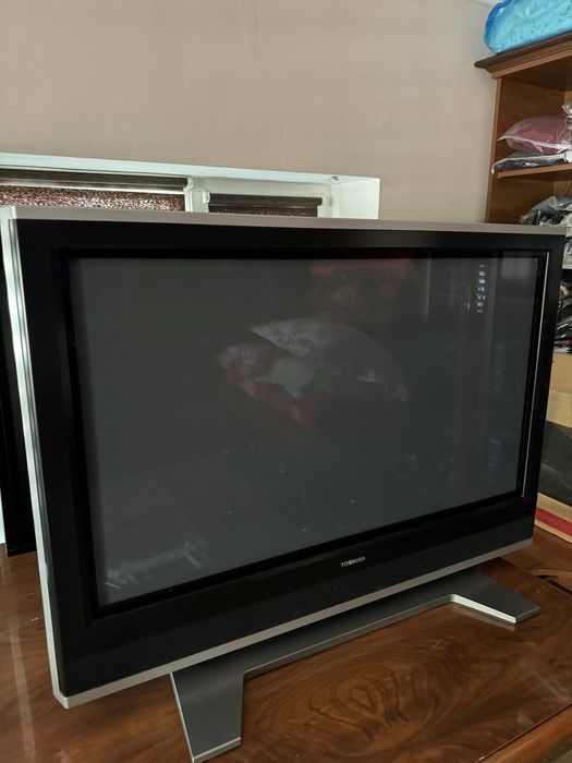 Продам телевизор Ташива