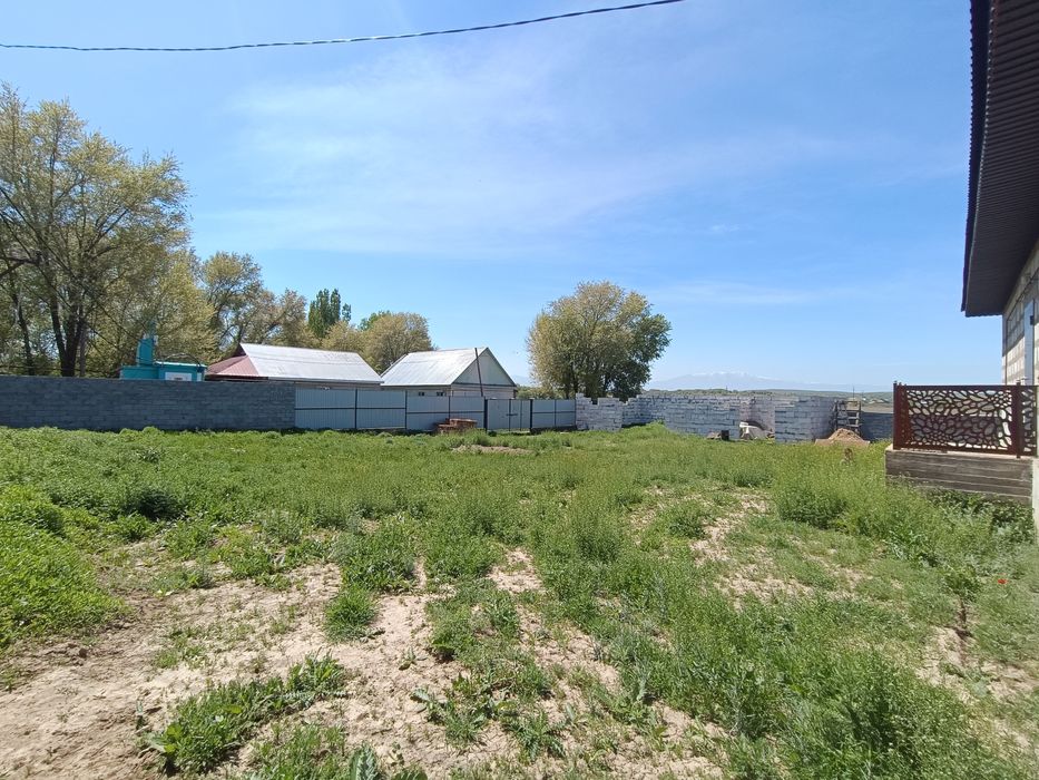 Продам Дом . Уй сатылады