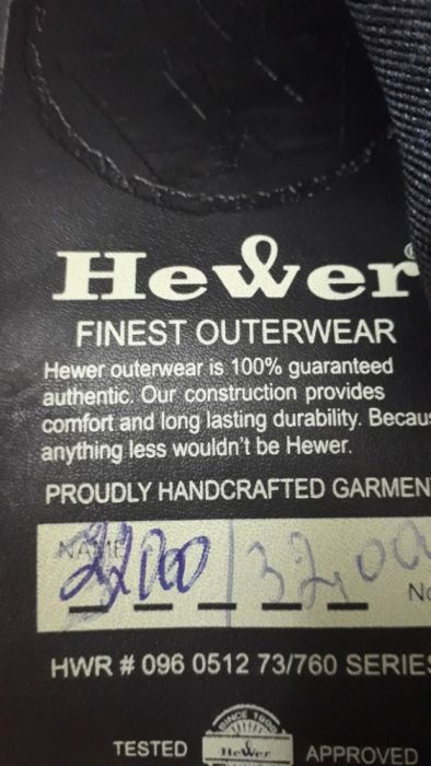 Мужской  костюм срочно