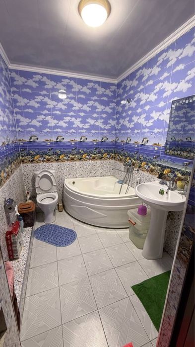 Сдается в аренду квартиру