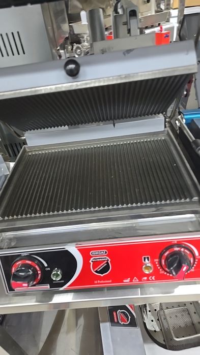 Toster tostir тостир