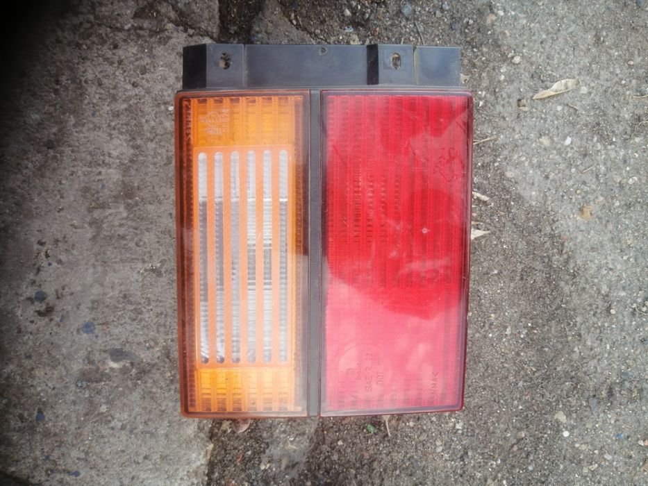 Продам плафоны на VW венто