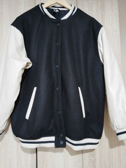 Яке за всеки сезон